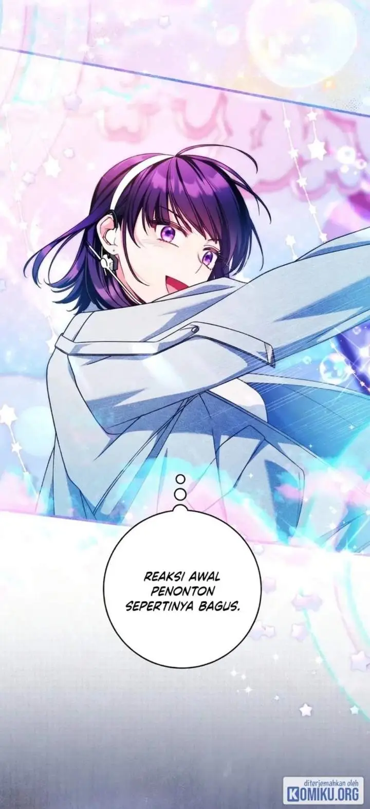 image-komik-tried-to-debut-my-idol-ended-up-debuting-myself-chapter-22-36/76