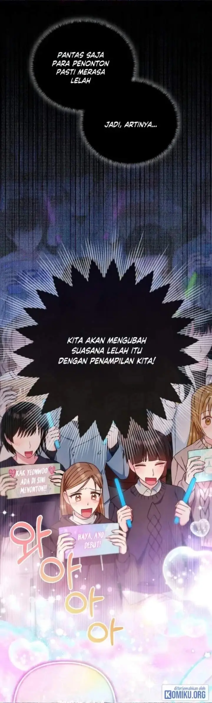 image-komik-tried-to-debut-my-idol-ended-up-debuting-myself-chapter-22-38/76