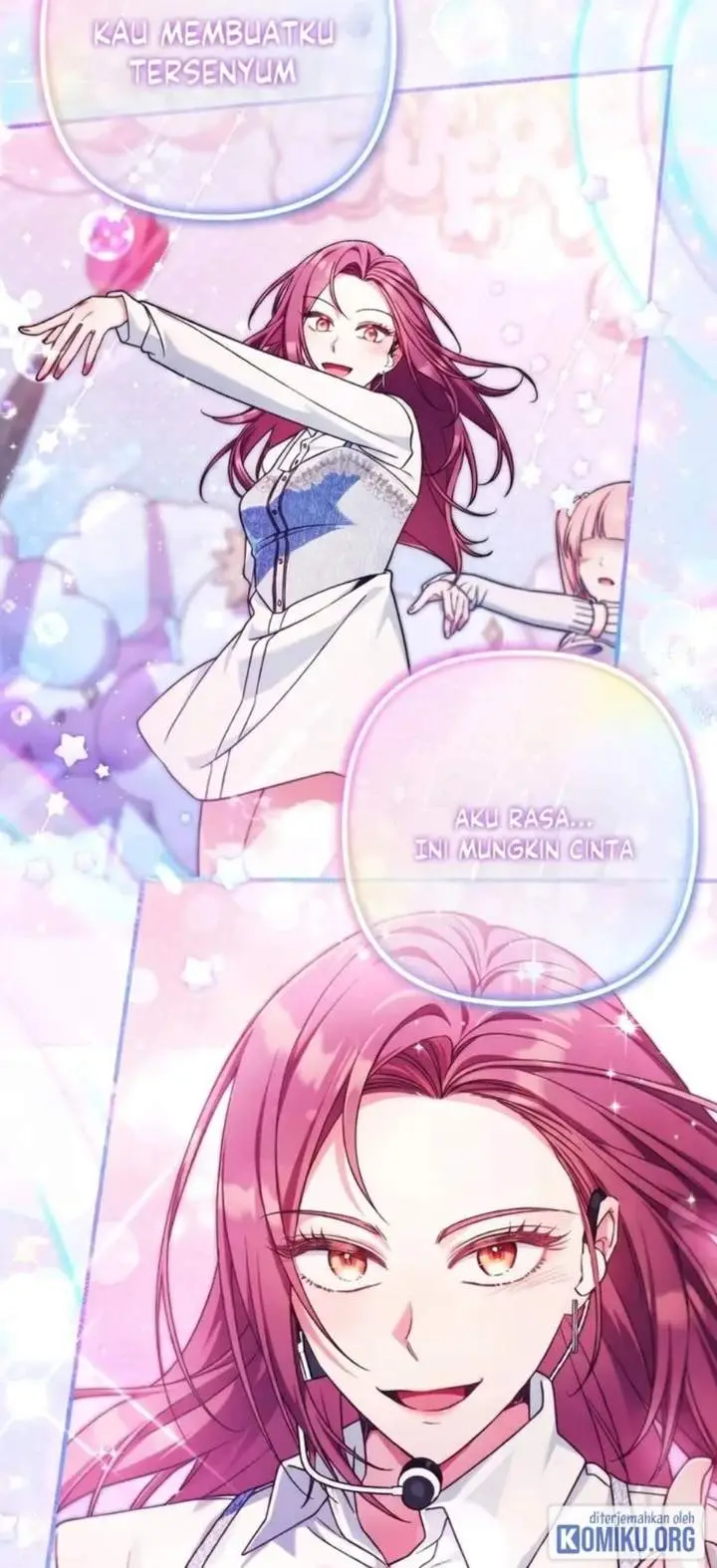 image-komik-tried-to-debut-my-idol-ended-up-debuting-myself-chapter-22-39/76