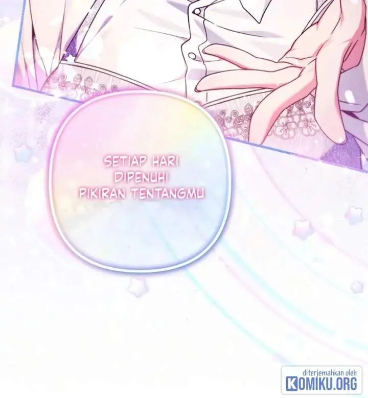 image-komik-tried-to-debut-my-idol-ended-up-debuting-myself-chapter-22-40/76