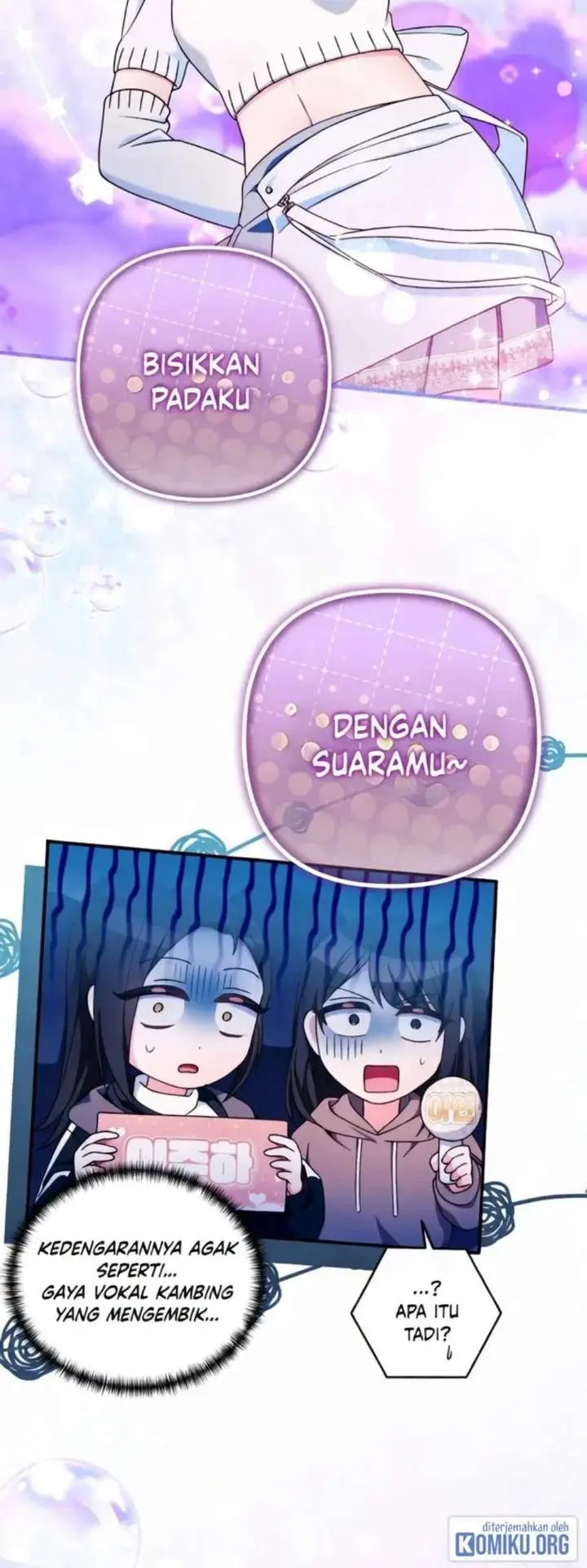 image-komik-tried-to-debut-my-idol-ended-up-debuting-myself-chapter-22-42/76