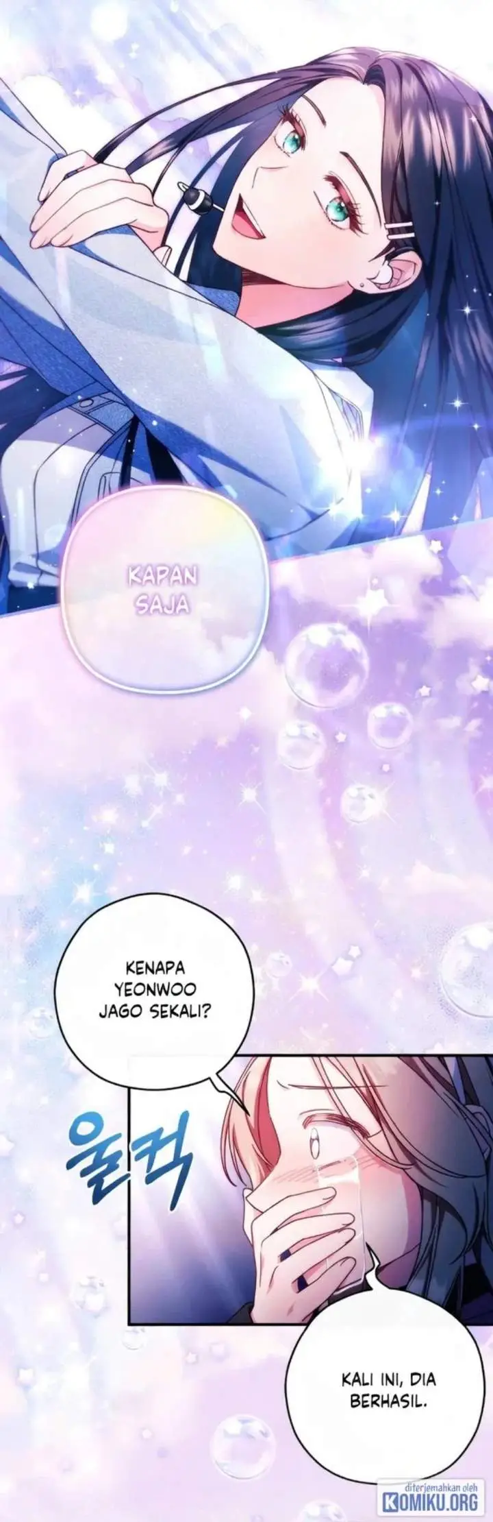 image-komik-tried-to-debut-my-idol-ended-up-debuting-myself-chapter-22-45/76