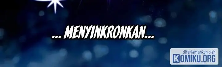 image-komik-tried-to-debut-my-idol-ended-up-debuting-myself-chapter-22-51/76