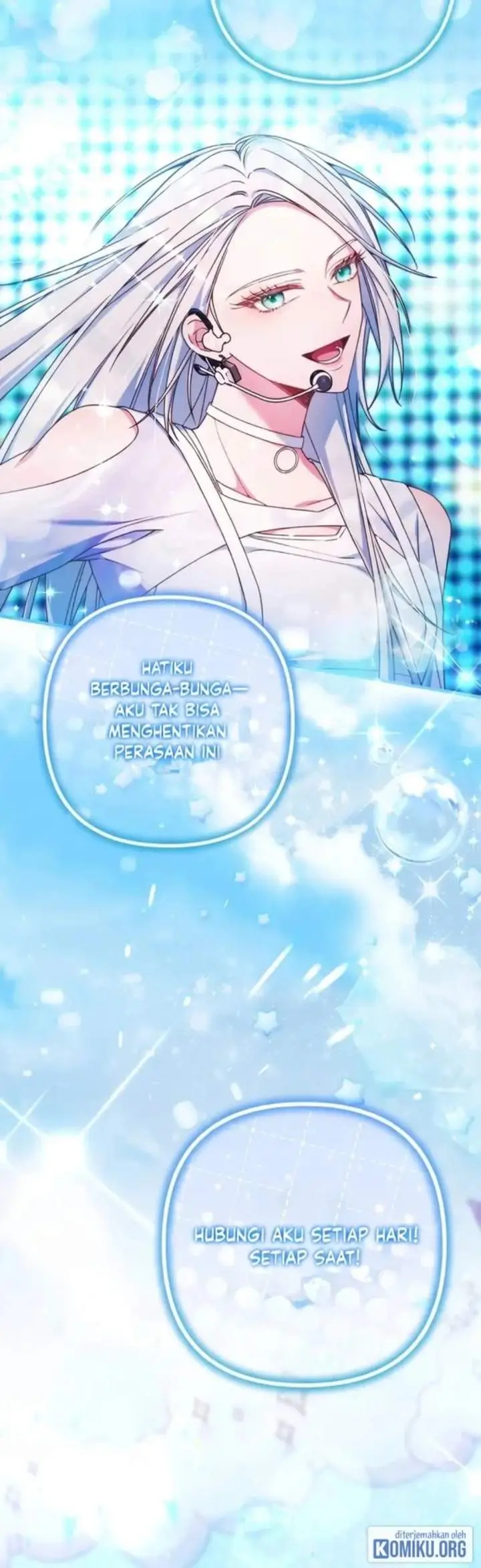 image-komik-tried-to-debut-my-idol-ended-up-debuting-myself-chapter-22-53/76