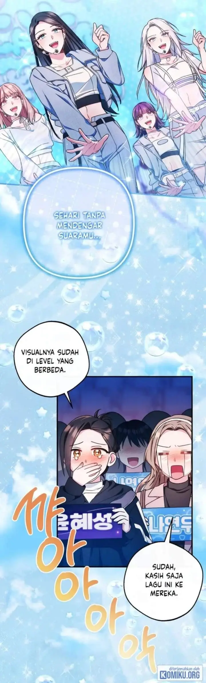 image-komik-tried-to-debut-my-idol-ended-up-debuting-myself-chapter-22-54/76