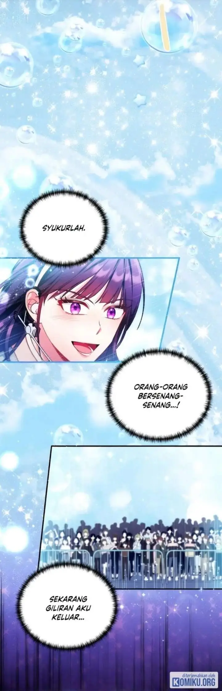 image-komik-tried-to-debut-my-idol-ended-up-debuting-myself-chapter-22-55/76