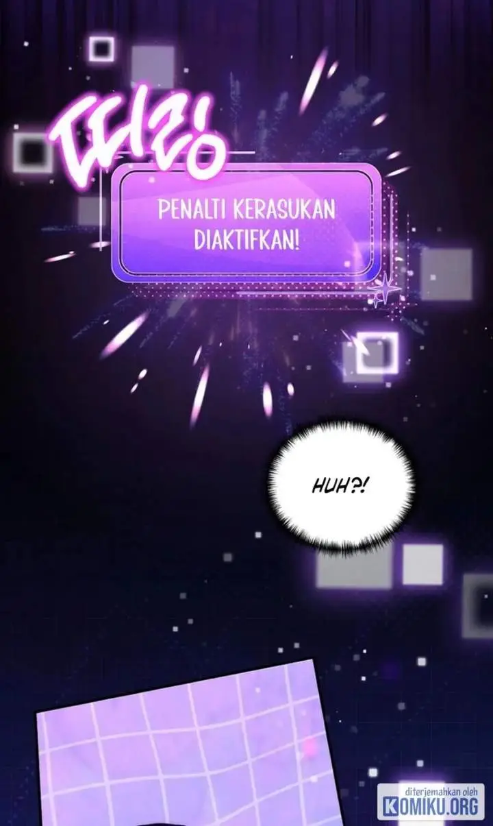 image-komik-tried-to-debut-my-idol-ended-up-debuting-myself-chapter-22-56/76