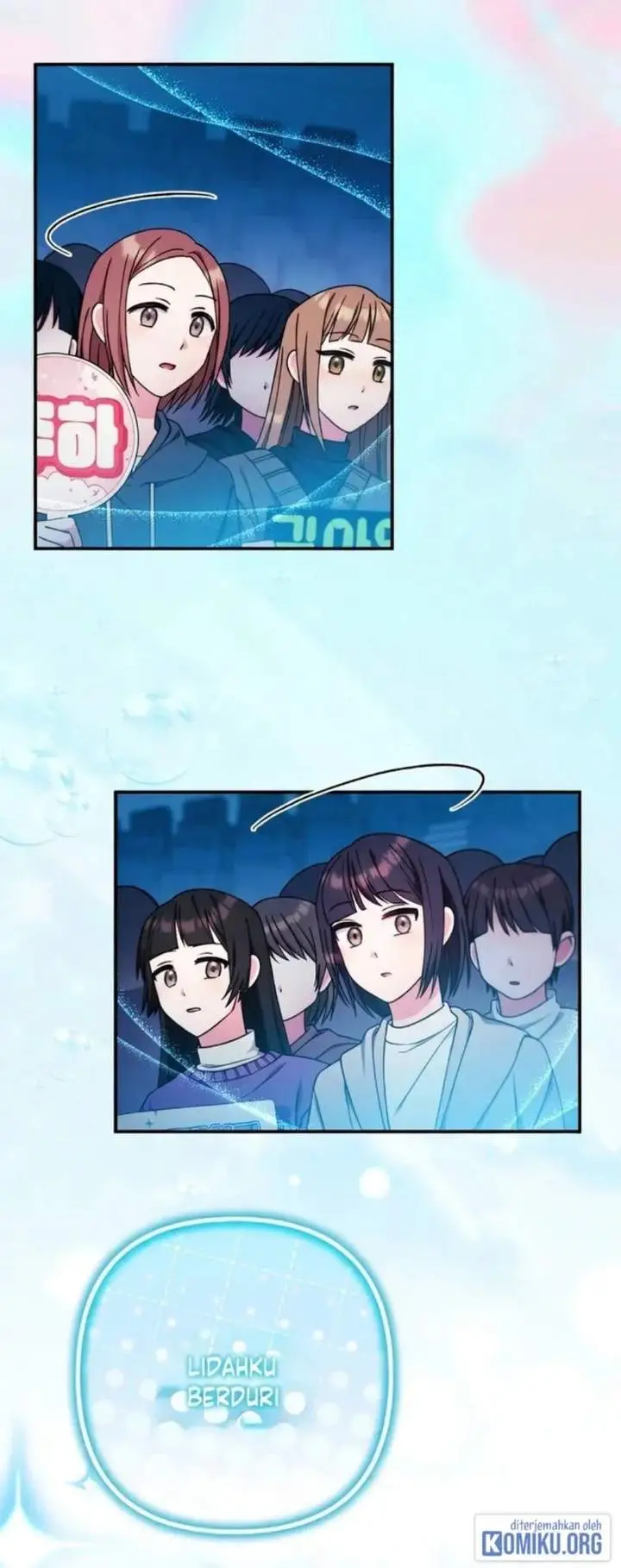 image-komik-tried-to-debut-my-idol-ended-up-debuting-myself-chapter-22-65/76