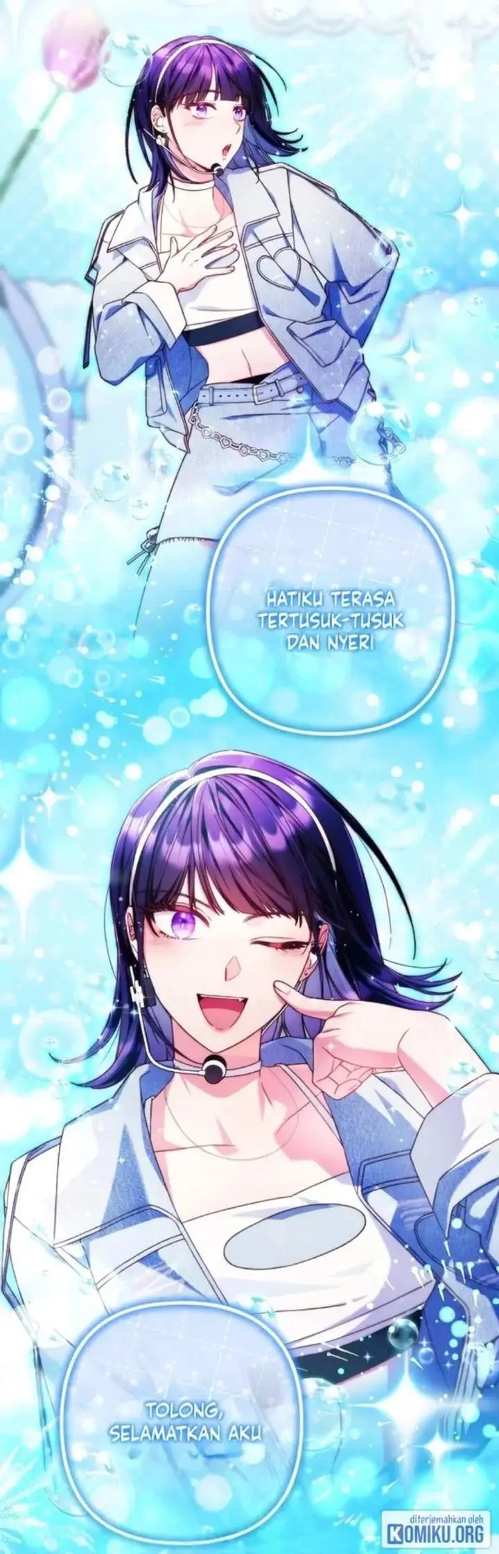 image-komik-tried-to-debut-my-idol-ended-up-debuting-myself-chapter-22-66/76