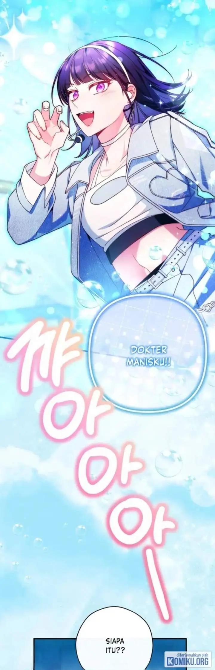 image-komik-tried-to-debut-my-idol-ended-up-debuting-myself-chapter-22-67/76