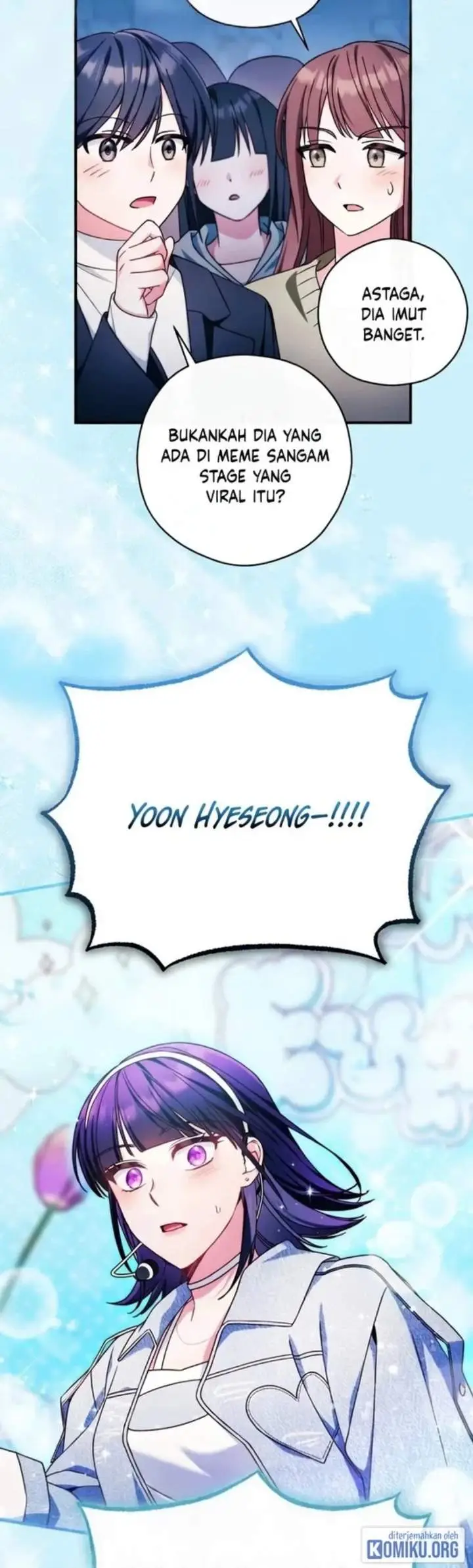 image-komik-tried-to-debut-my-idol-ended-up-debuting-myself-chapter-22-68/76