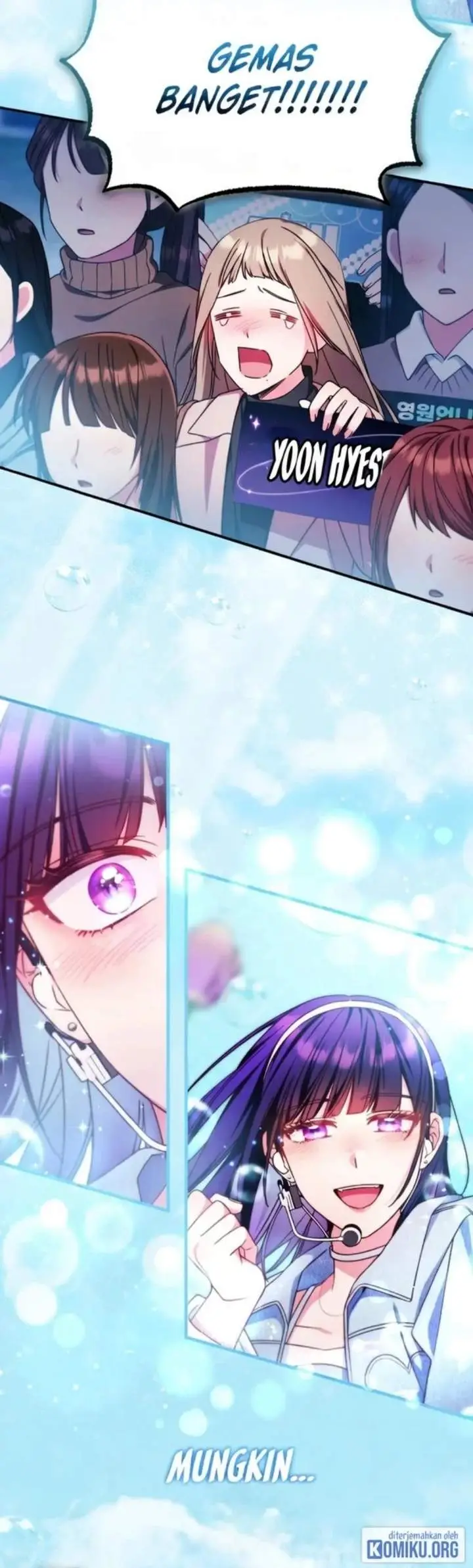 image-komik-tried-to-debut-my-idol-ended-up-debuting-myself-chapter-22-69/76