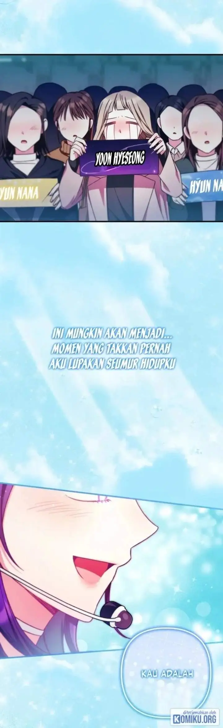 image-komik-tried-to-debut-my-idol-ended-up-debuting-myself-chapter-22-70/76