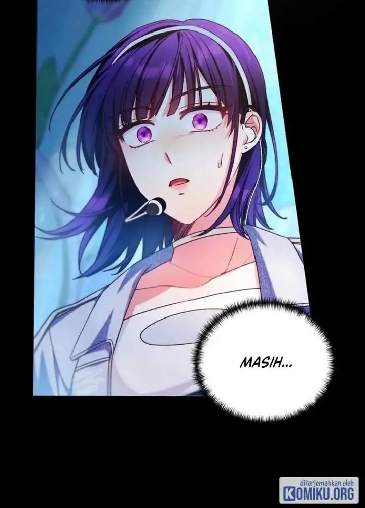 image-komik-tried-to-debut-my-idol-ended-up-debuting-myself-chapter-22-73/76