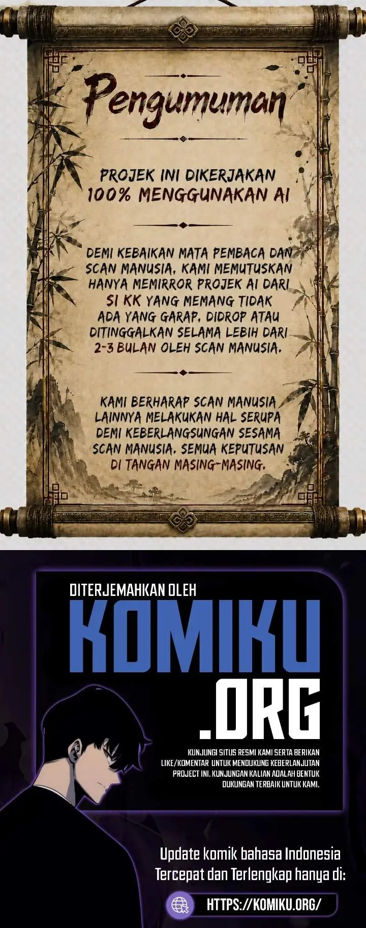image-komik-tried-to-debut-my-idol-ended-up-debuting-myself-chapter-23-0/58