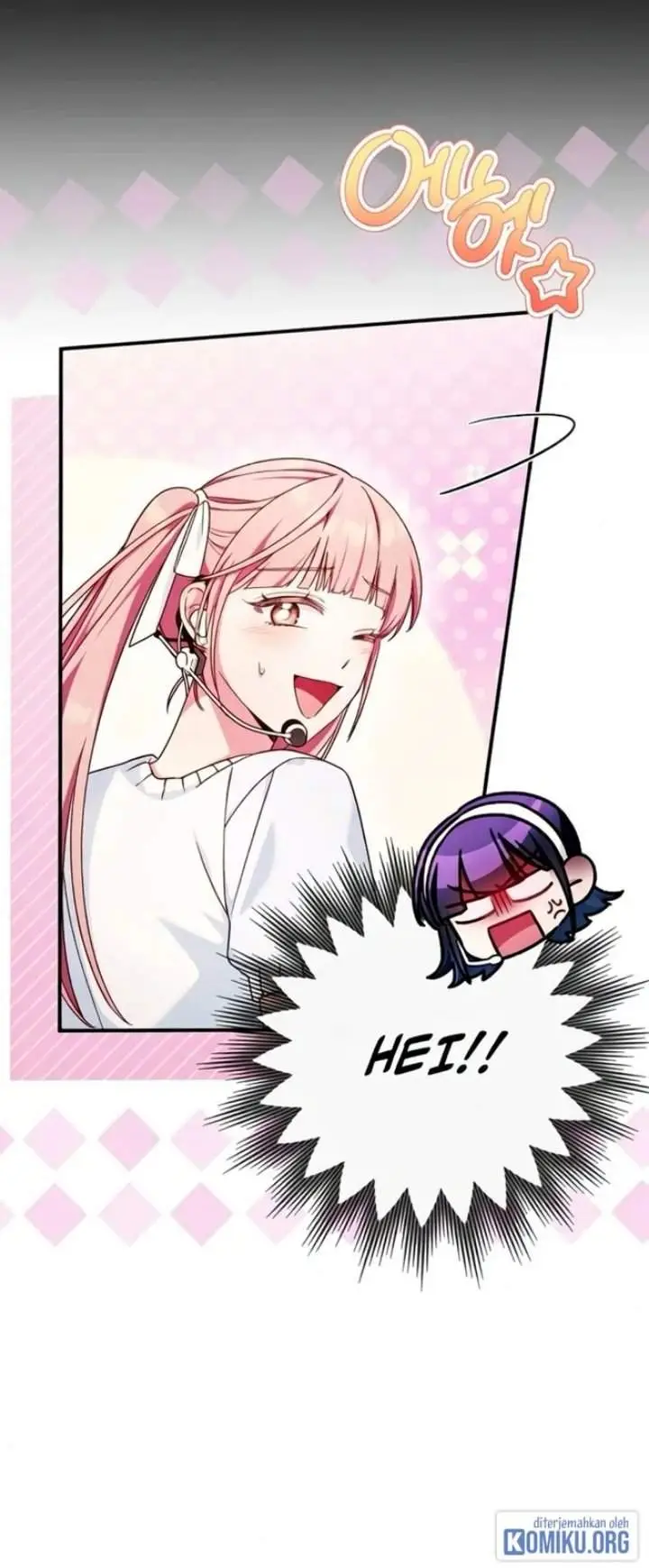 image-komik-tried-to-debut-my-idol-ended-up-debuting-myself-chapter-23-3/58