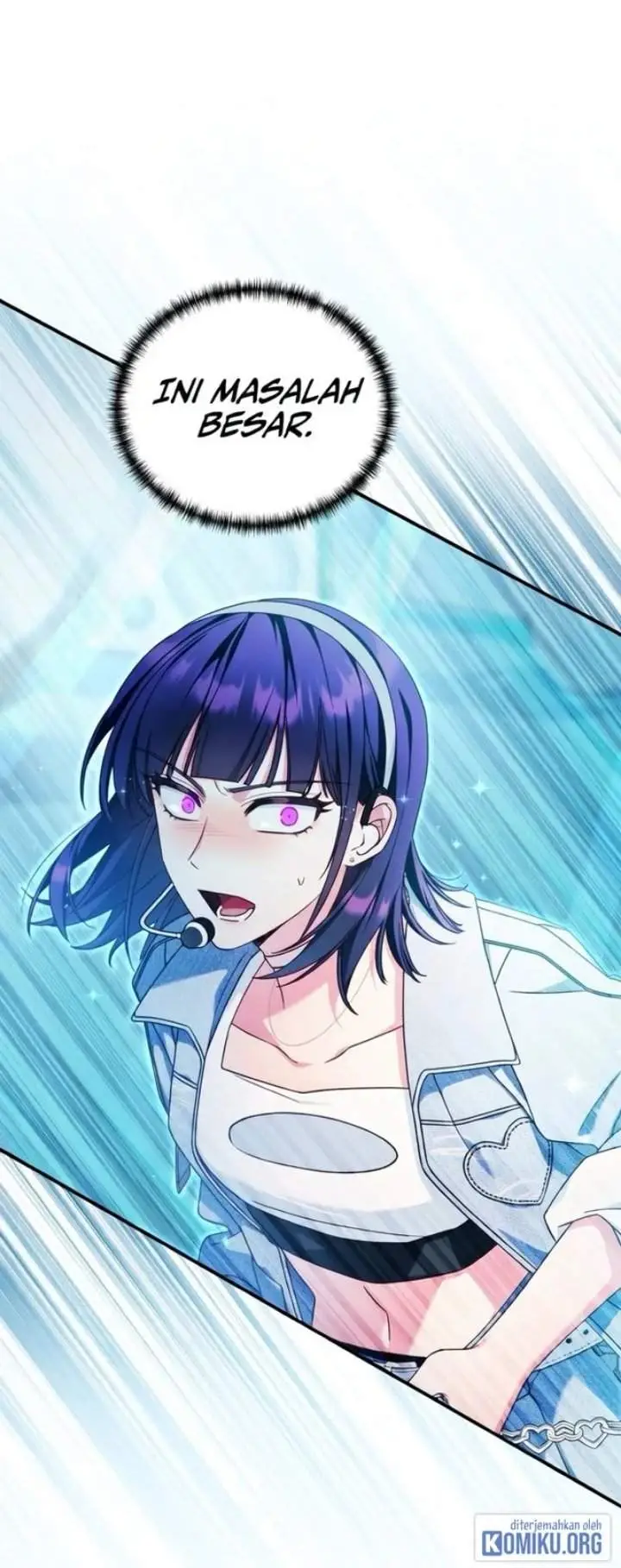 image-komik-tried-to-debut-my-idol-ended-up-debuting-myself-chapter-23-4/58