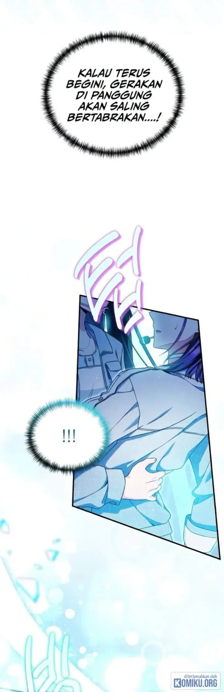 image-komik-tried-to-debut-my-idol-ended-up-debuting-myself-chapter-23-5/58