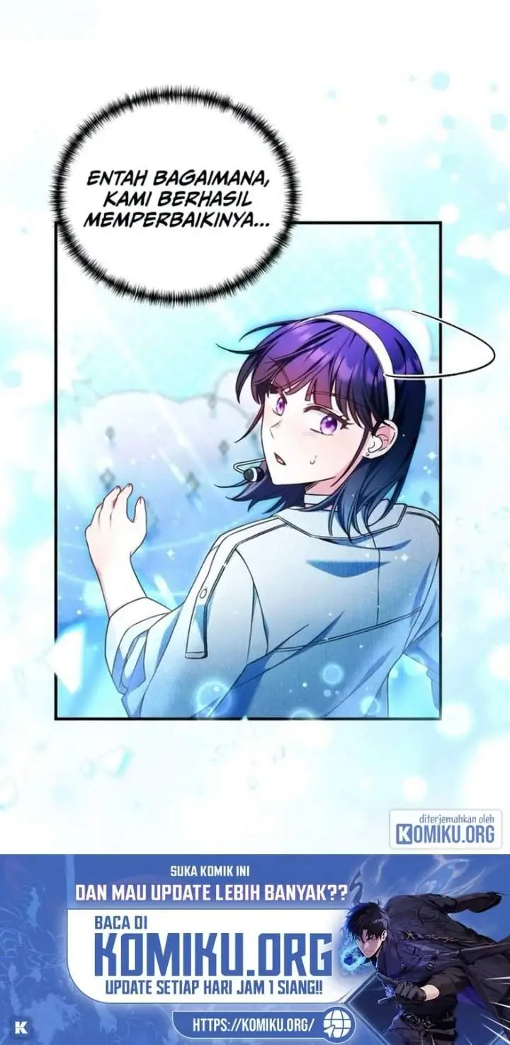 image-komik-tried-to-debut-my-idol-ended-up-debuting-myself-chapter-23-7/58