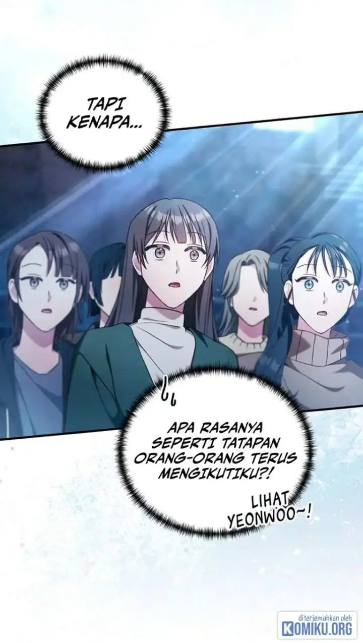 image-komik-tried-to-debut-my-idol-ended-up-debuting-myself-chapter-23-8/58