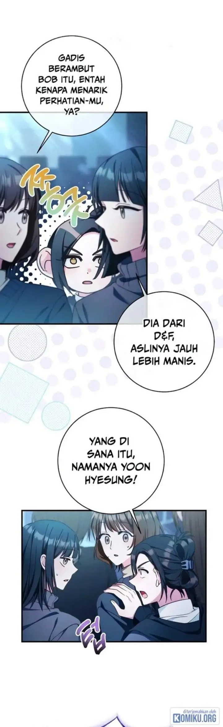image-komik-tried-to-debut-my-idol-ended-up-debuting-myself-chapter-23-9/58