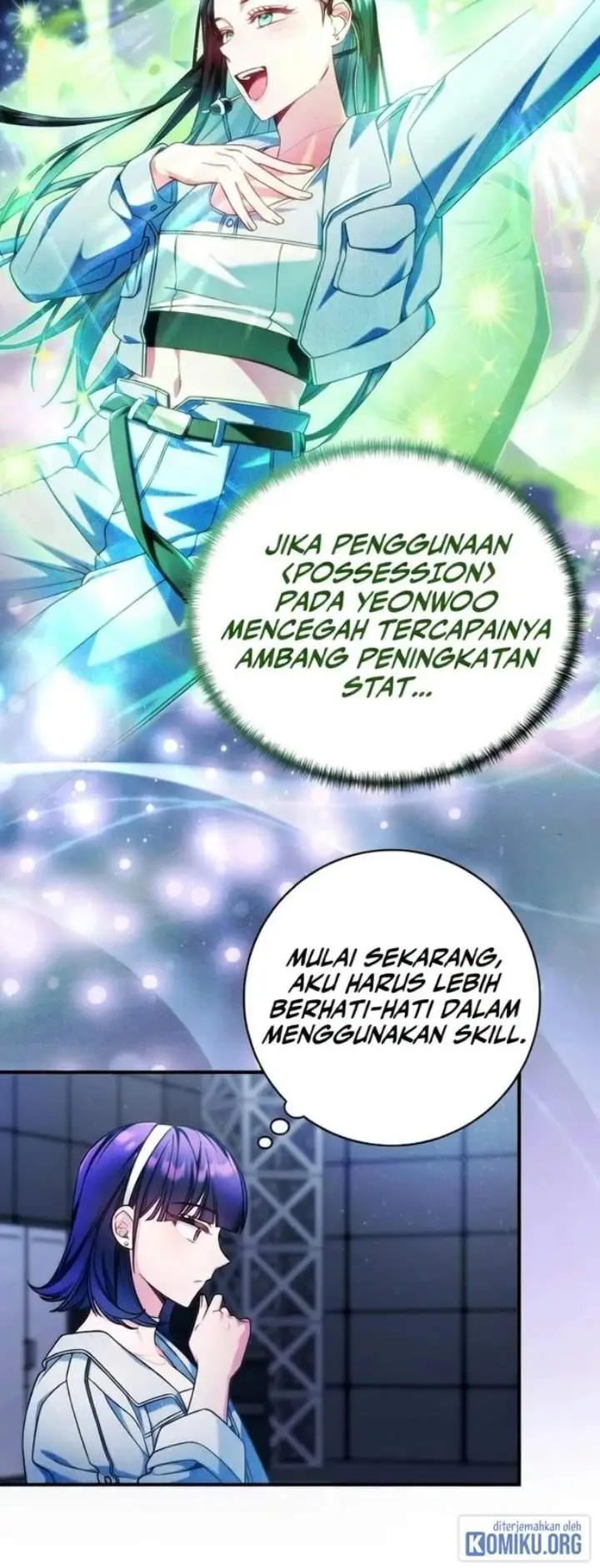 image-komik-tried-to-debut-my-idol-ended-up-debuting-myself-chapter-23-15/58