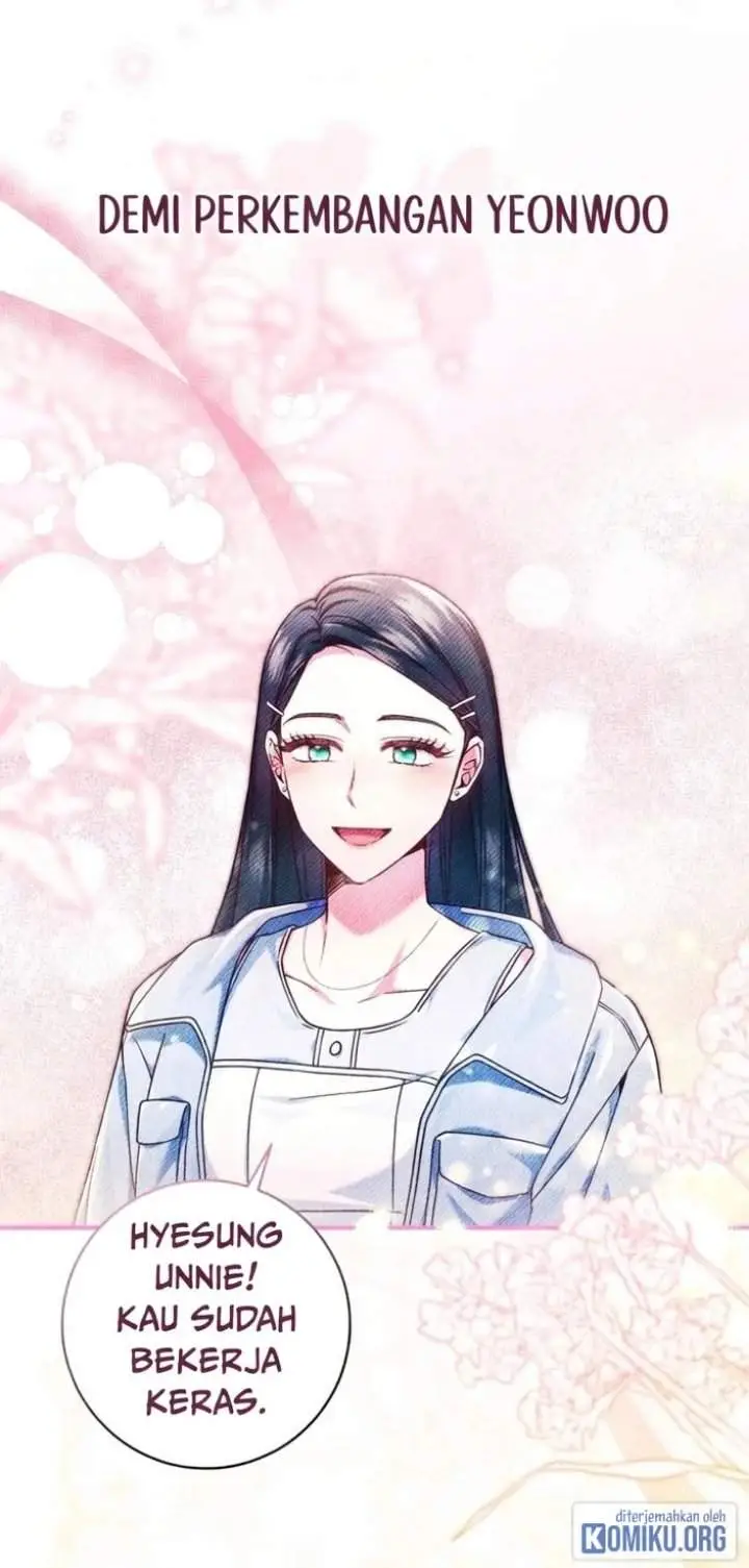 image-komik-tried-to-debut-my-idol-ended-up-debuting-myself-chapter-23-16/58