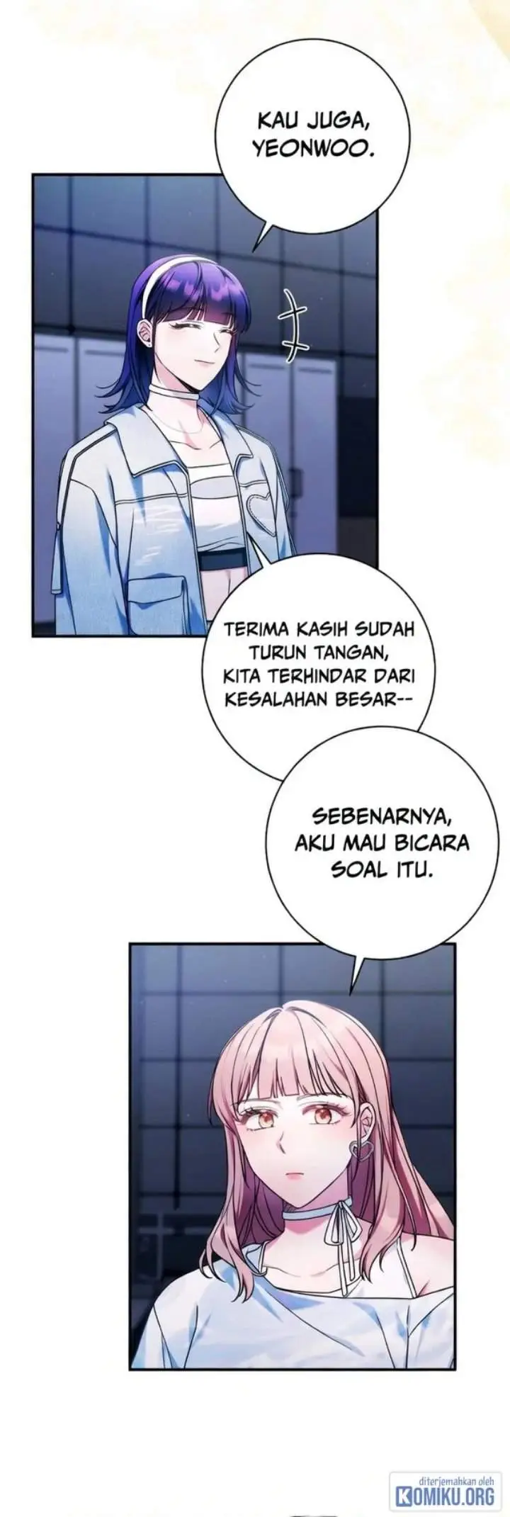 image-komik-tried-to-debut-my-idol-ended-up-debuting-myself-chapter-23-17/58