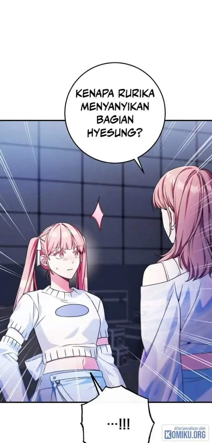image-komik-tried-to-debut-my-idol-ended-up-debuting-myself-chapter-23-18/58