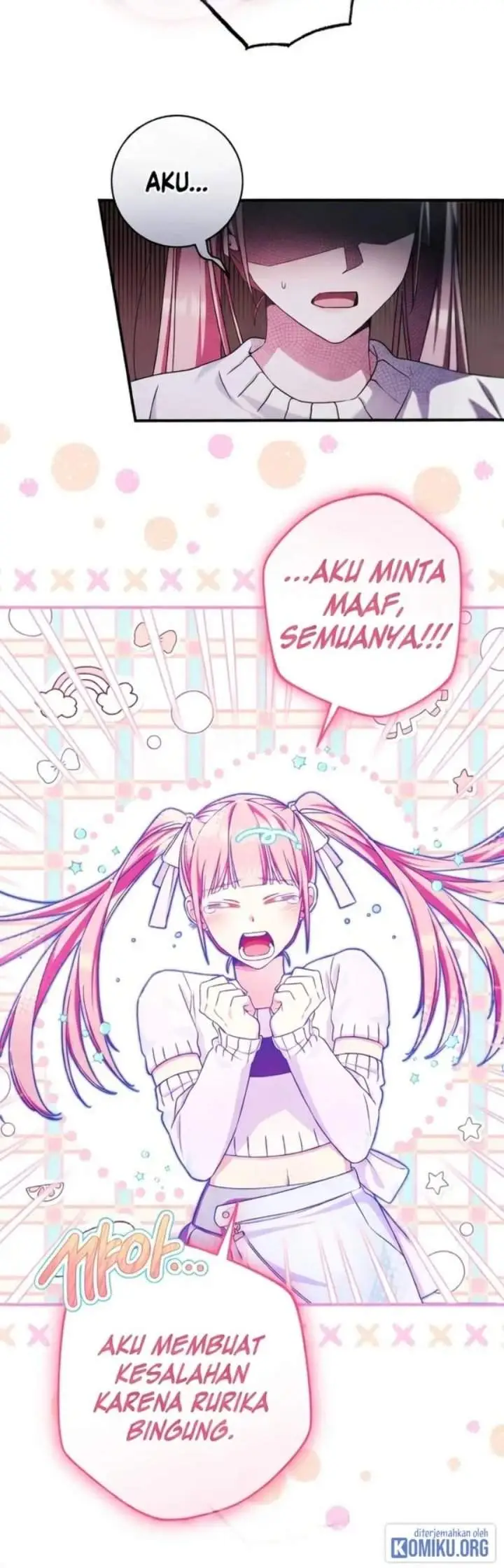image-komik-tried-to-debut-my-idol-ended-up-debuting-myself-chapter-23-19/58