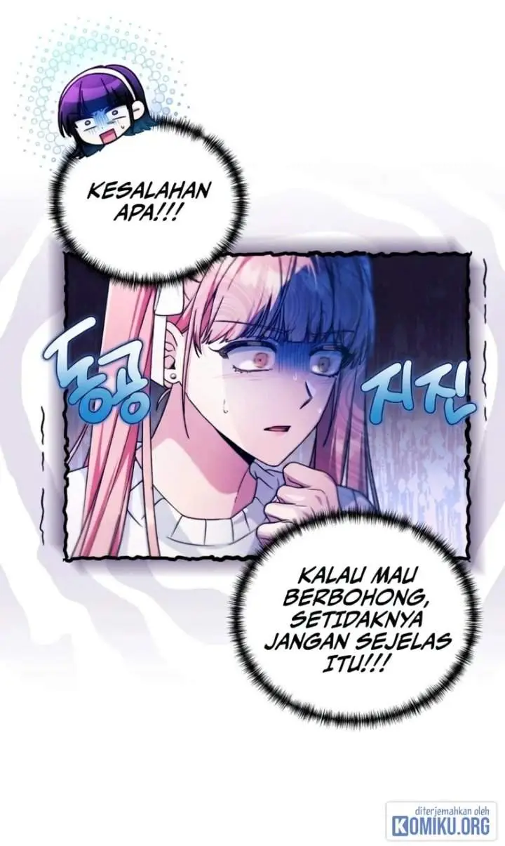image-komik-tried-to-debut-my-idol-ended-up-debuting-myself-chapter-23-20/58