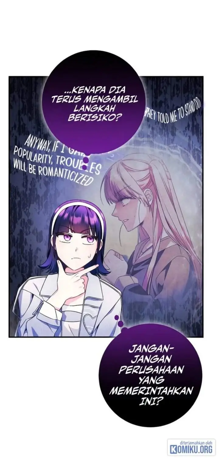 image-komik-tried-to-debut-my-idol-ended-up-debuting-myself-chapter-23-21/58