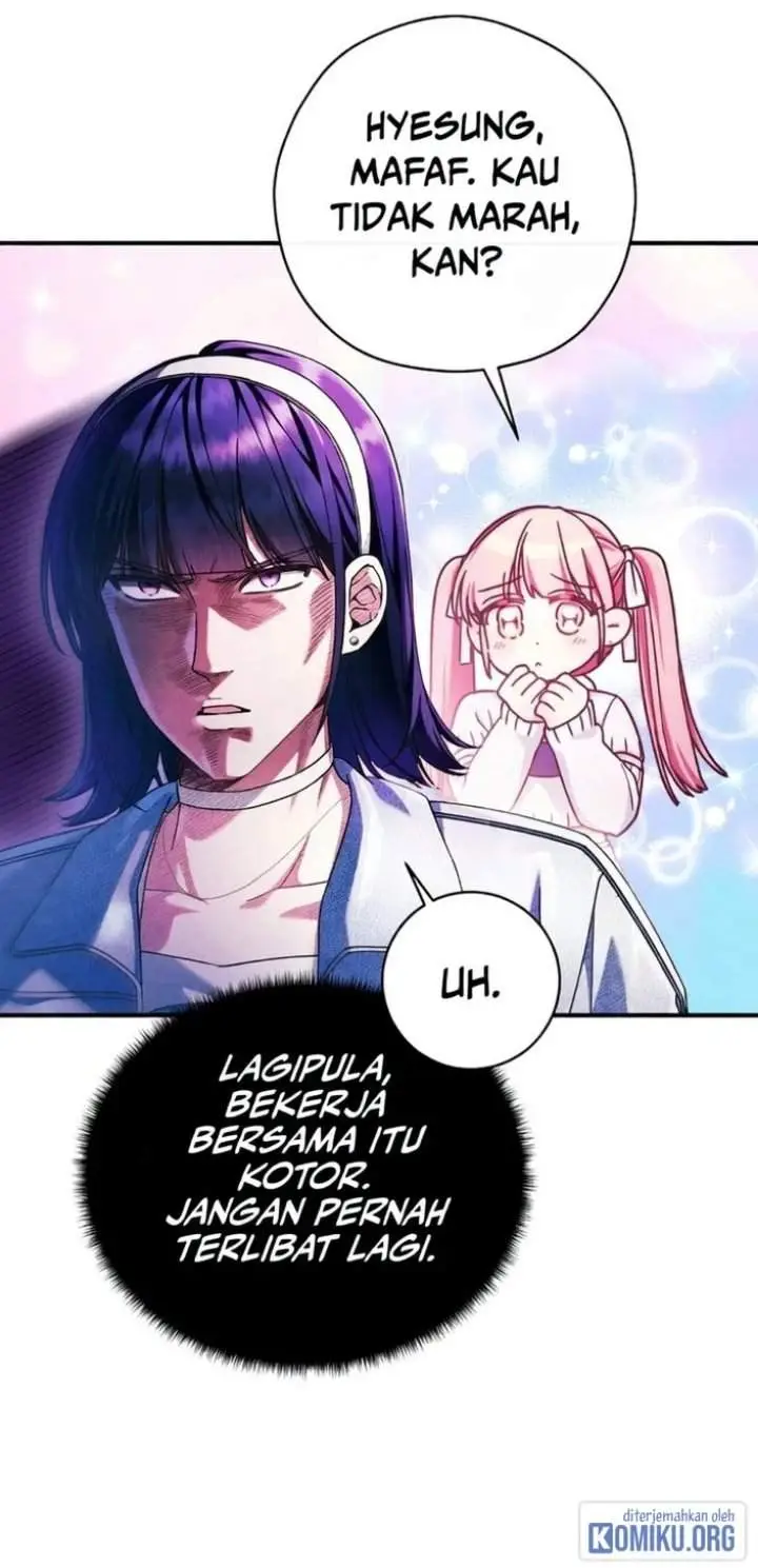 image-komik-tried-to-debut-my-idol-ended-up-debuting-myself-chapter-23-22/58