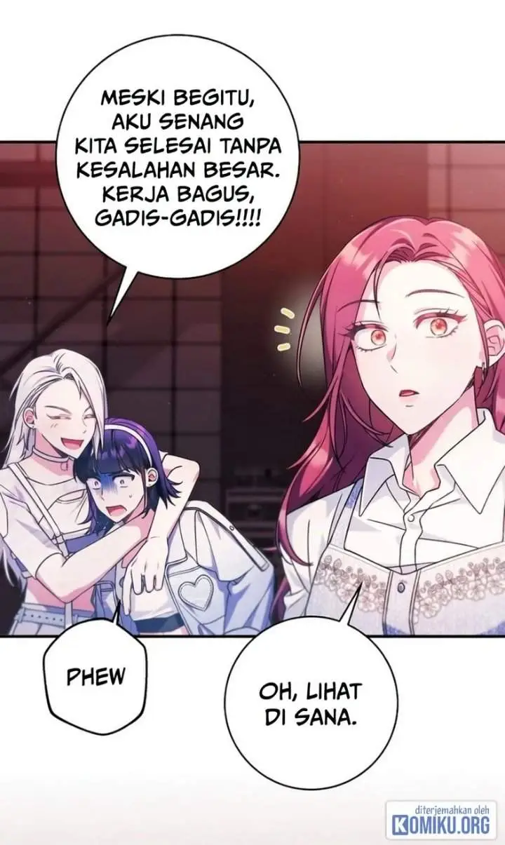 image-komik-tried-to-debut-my-idol-ended-up-debuting-myself-chapter-23-23/58