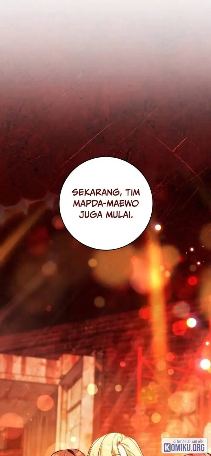 image-komik-tried-to-debut-my-idol-ended-up-debuting-myself-chapter-23-24/58