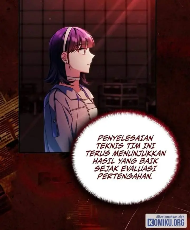 image-komik-tried-to-debut-my-idol-ended-up-debuting-myself-chapter-23-27/58