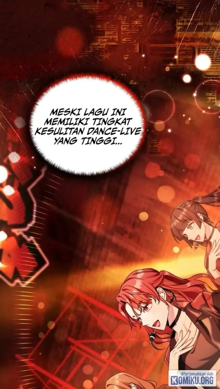 image-komik-tried-to-debut-my-idol-ended-up-debuting-myself-chapter-23-29/58