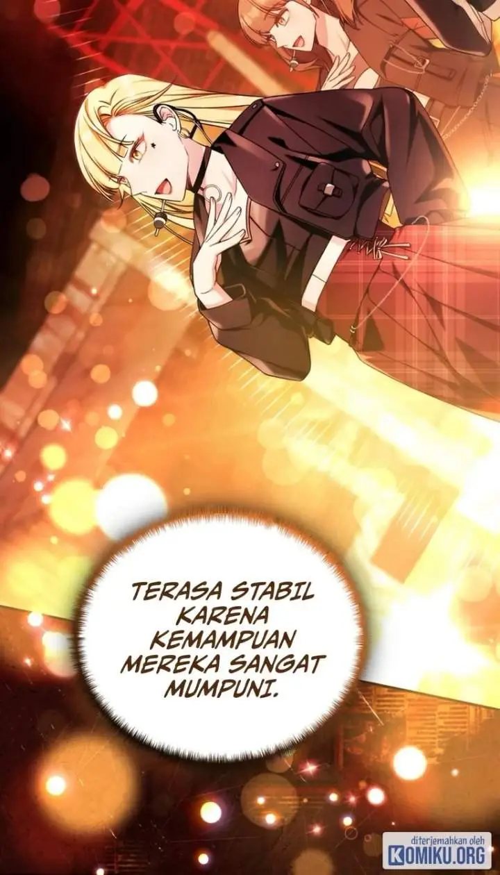 image-komik-tried-to-debut-my-idol-ended-up-debuting-myself-chapter-23-30/58