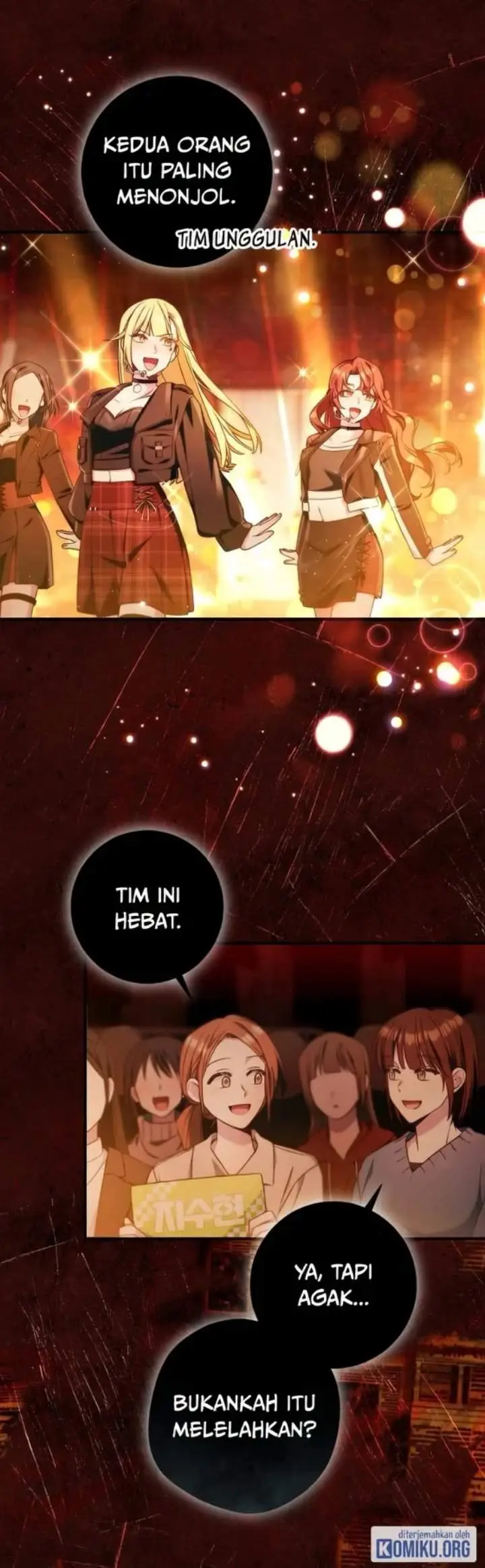image-komik-tried-to-debut-my-idol-ended-up-debuting-myself-chapter-23-32/58
