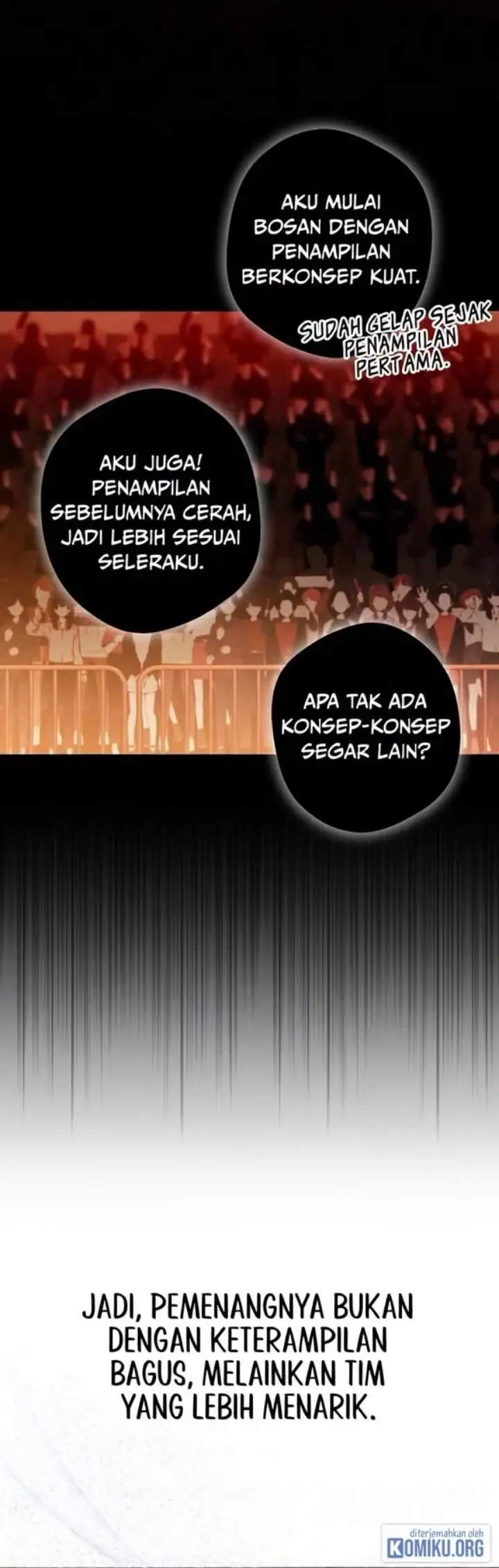 image-komik-tried-to-debut-my-idol-ended-up-debuting-myself-chapter-23-34/58