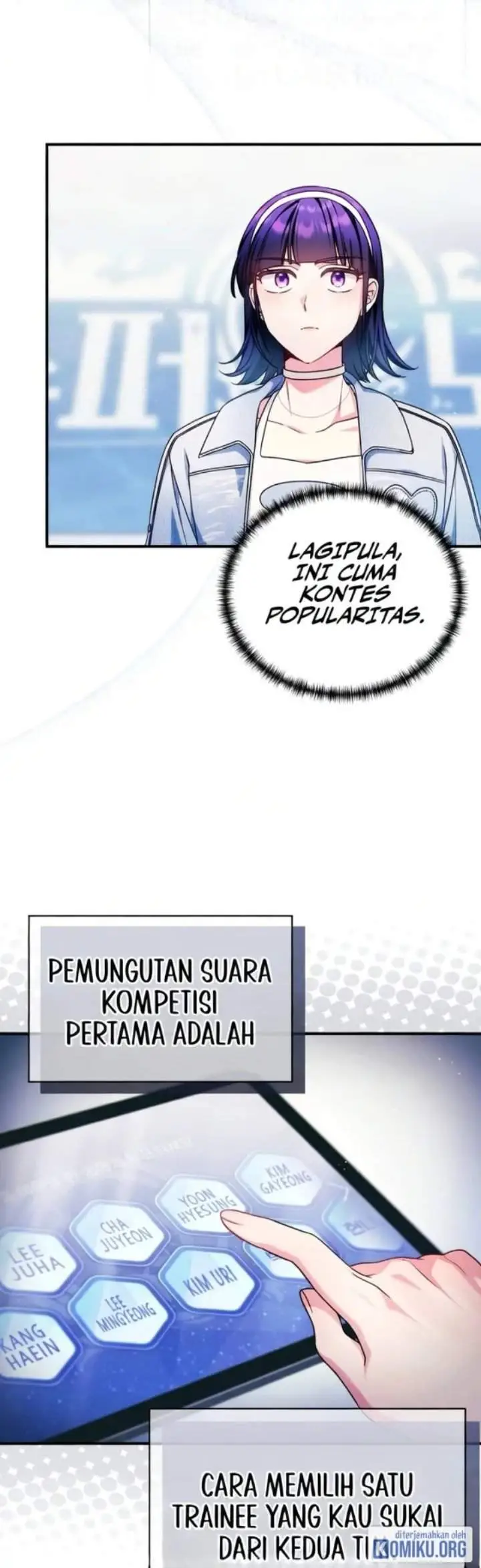 image-komik-tried-to-debut-my-idol-ended-up-debuting-myself-chapter-23-36/58