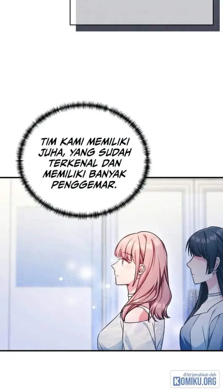 image-komik-tried-to-debut-my-idol-ended-up-debuting-myself-chapter-23-37/58