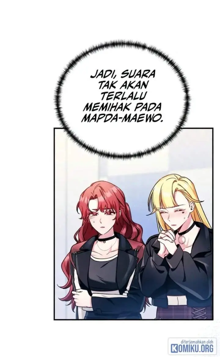 image-komik-tried-to-debut-my-idol-ended-up-debuting-myself-chapter-23-38/58