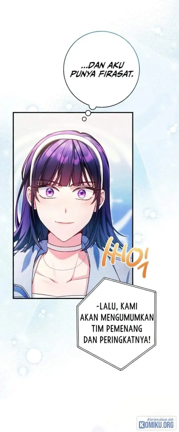 image-komik-tried-to-debut-my-idol-ended-up-debuting-myself-chapter-23-39/58