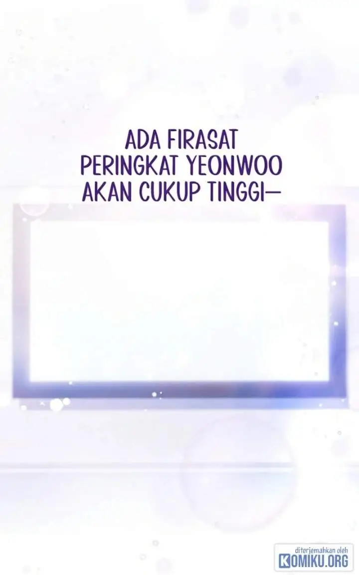 image-komik-tried-to-debut-my-idol-ended-up-debuting-myself-chapter-23-40/58