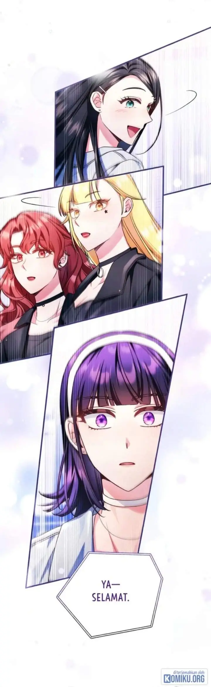 image-komik-tried-to-debut-my-idol-ended-up-debuting-myself-chapter-23-41/58