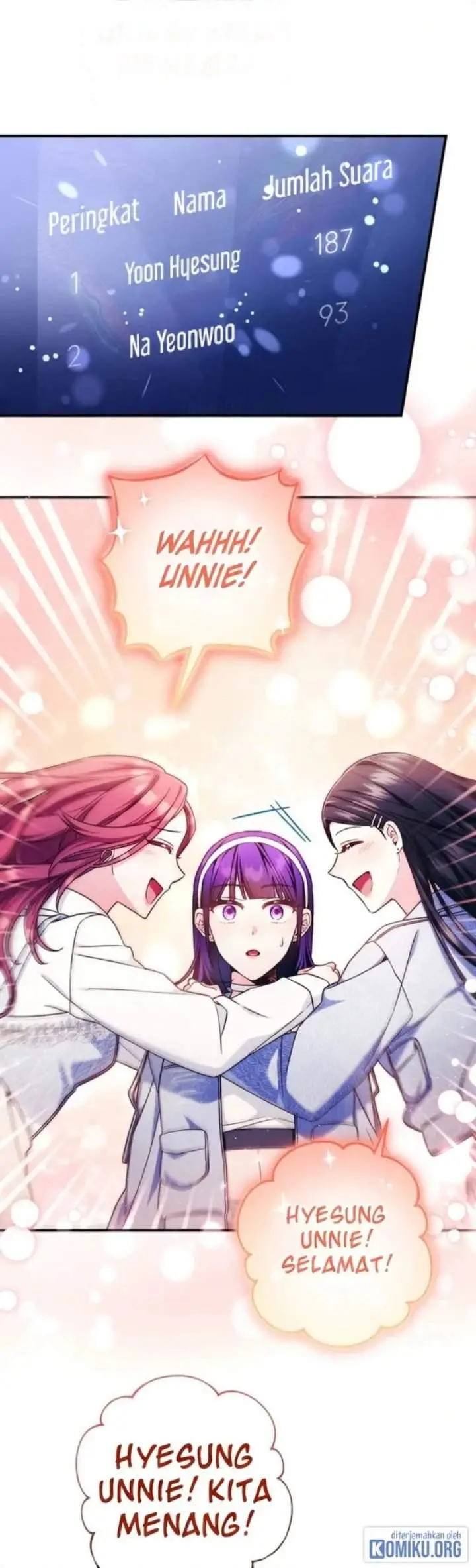 image-komik-tried-to-debut-my-idol-ended-up-debuting-myself-chapter-23-43/58