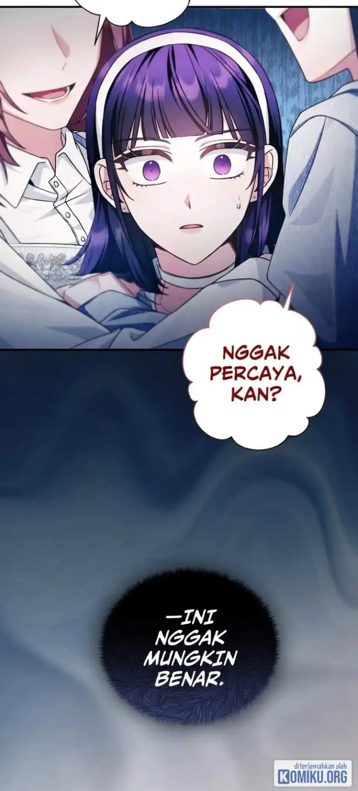 image-komik-tried-to-debut-my-idol-ended-up-debuting-myself-chapter-23-44/58