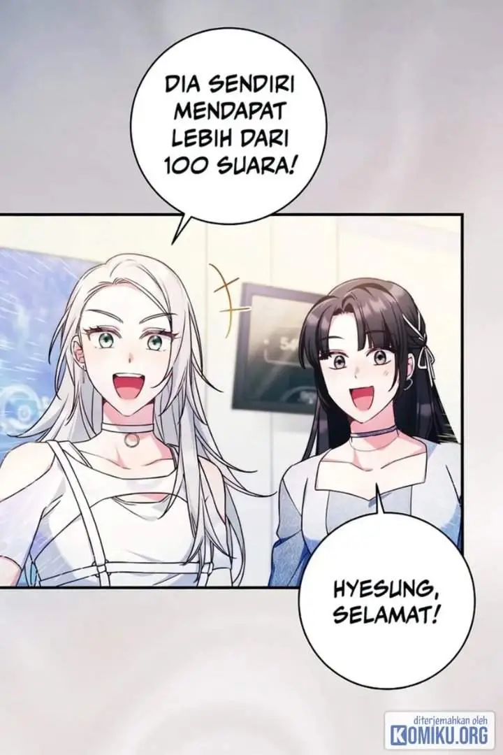 image-komik-tried-to-debut-my-idol-ended-up-debuting-myself-chapter-23-45/58