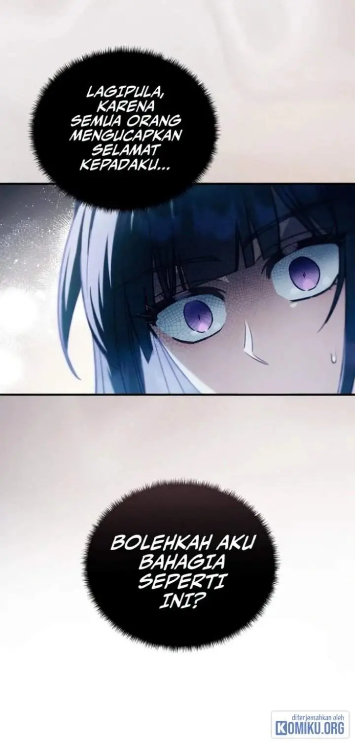 image-komik-tried-to-debut-my-idol-ended-up-debuting-myself-chapter-23-46/58